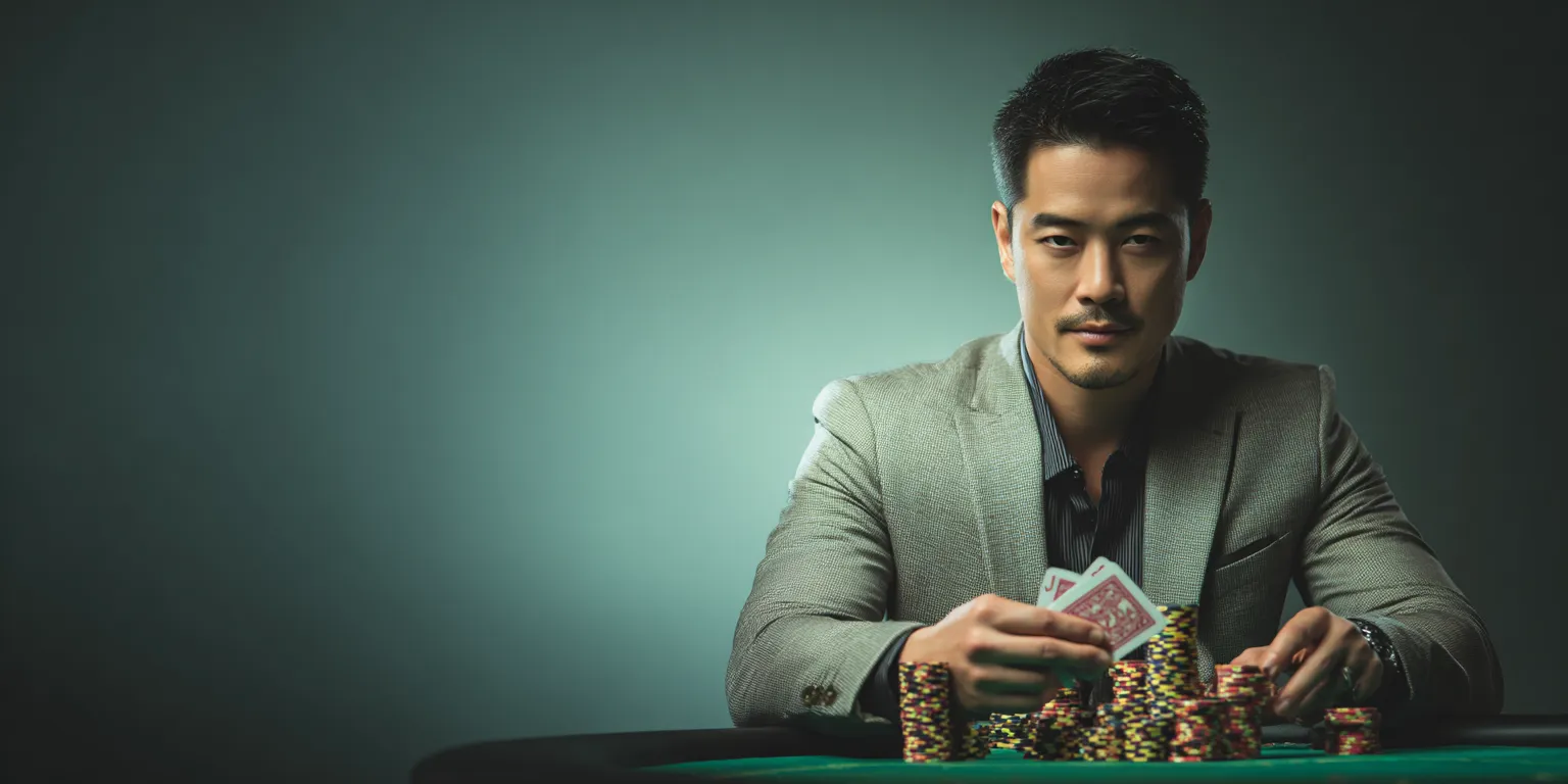 Xổ Số Kiến Thiết: Cập Nhật Kết Quả và Thông Tin Mới Nhất