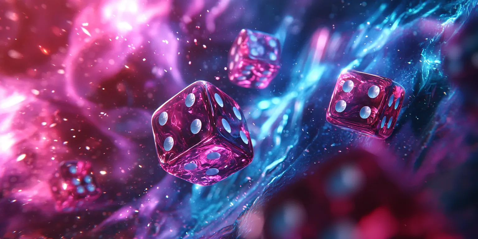 Khám Phá XSKT: Dự Đoán và Thông Tin Hữu Ích