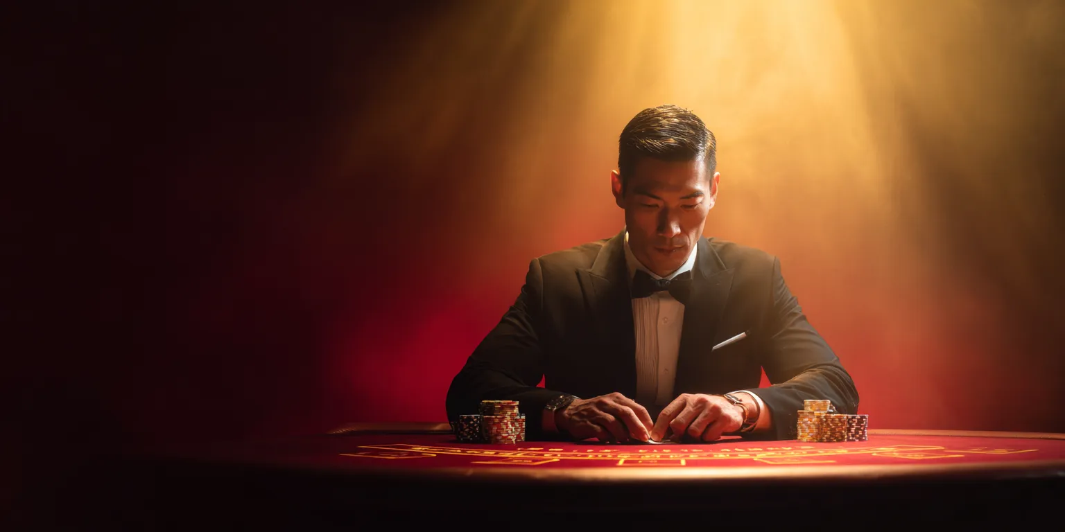 Khám Phá Thế Giới Xổ Số: Từ QH99 Đến KQXS Đà Nẵng