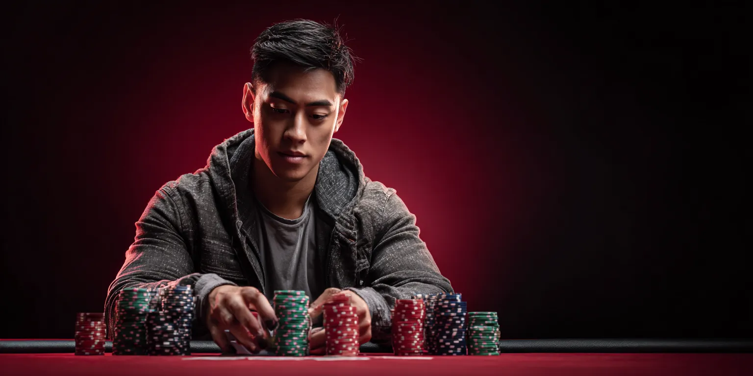 Khám Phá Thế Giới Xổ Số: Từ QH99 Đến KQXS Đà Nẵng